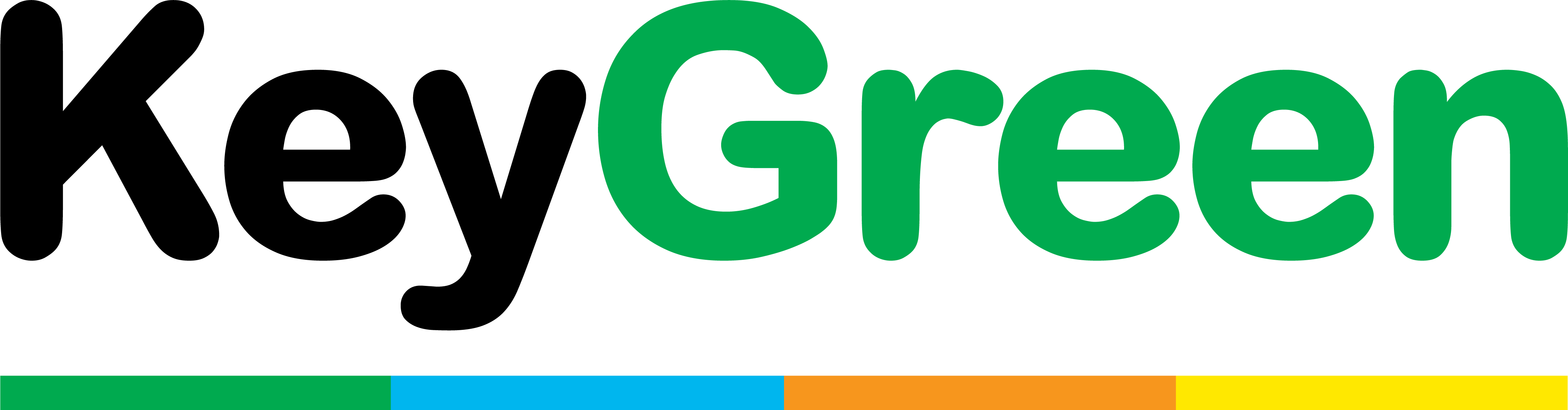 Customer Portal